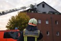 Feuer 2 Y Koeln Suerth Elisabeth Selbertstr P103